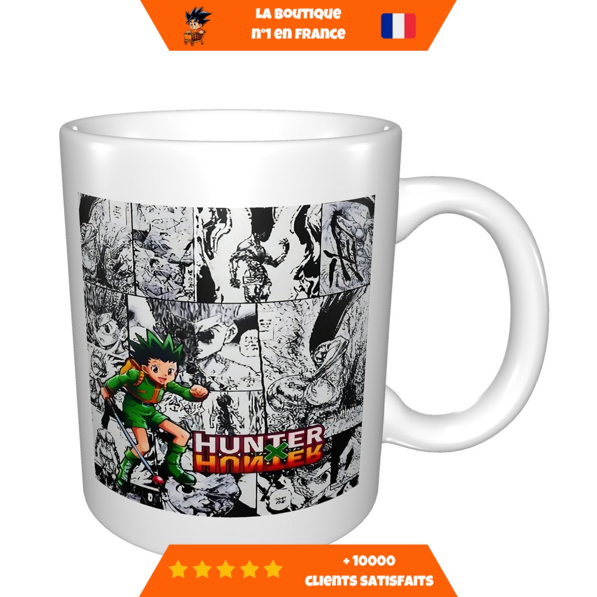 Mug-Gon-Freecss.jpg