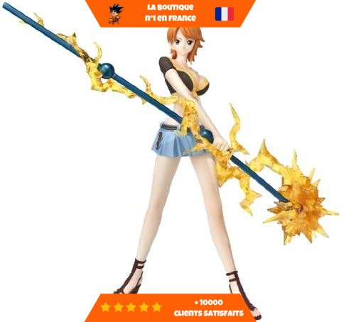 Nami11.jpg