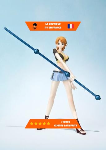 Nami13.jpg