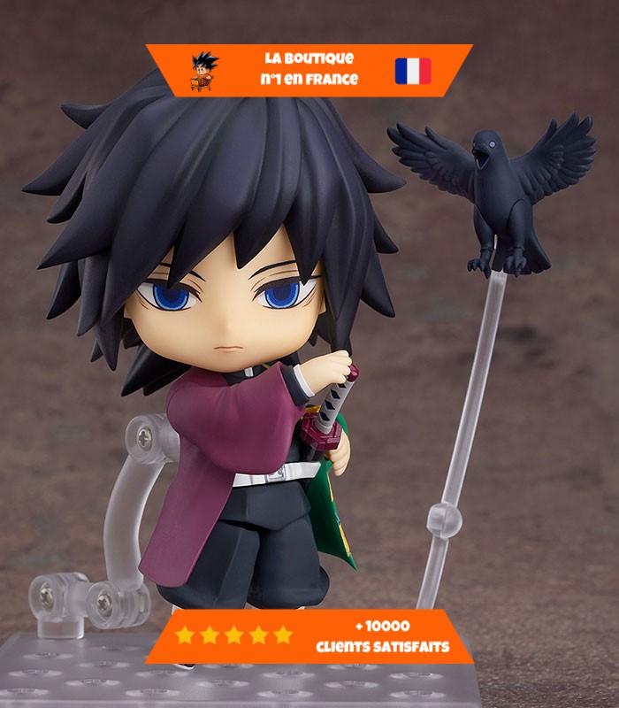 Nendoroid-Giyu-Tomioka.jpg