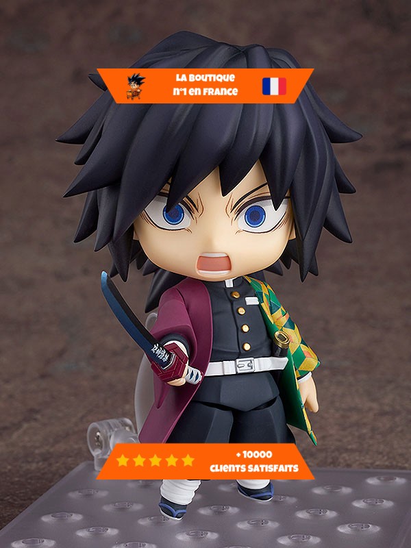 Nendoroid-Giyu-Tomioka2.jpg