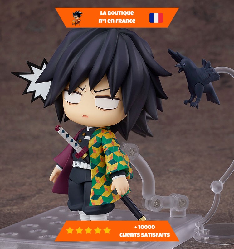 Nendoroid-Giyu-Tomioka3.jpg