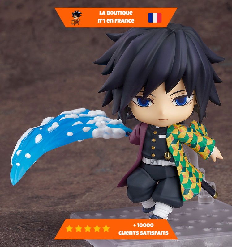 Nendoroid-Giyu-Tomioka4.jpg