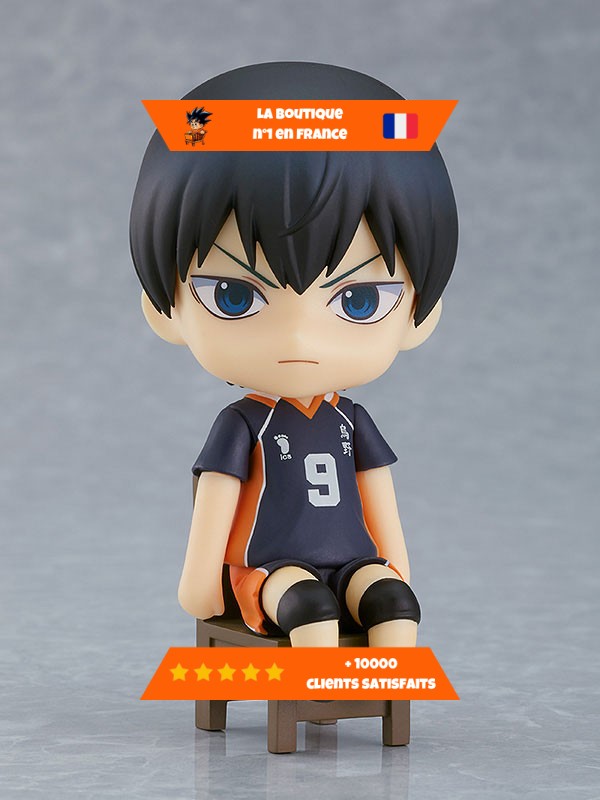 Nendoroid-Tobio-Kageyama-1.jpg