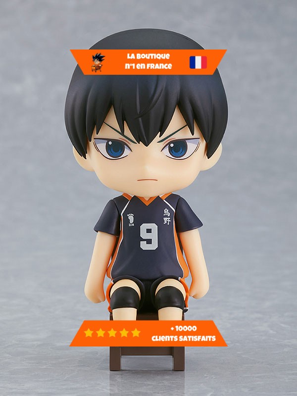 Nendoroid-Tobio-Kageyama-2.jpg