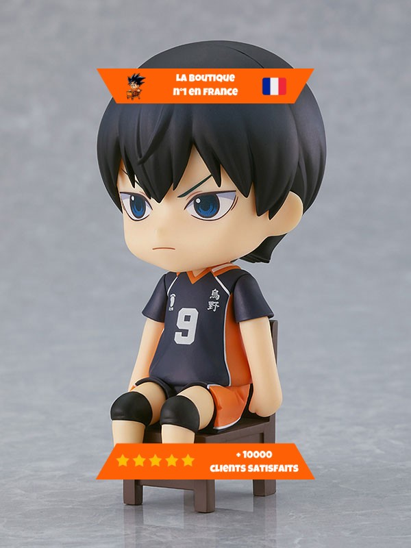 Nendoroid-Tobio-Kageyama-3.jpg