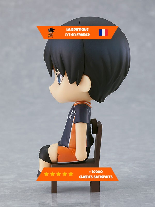 Nendoroid-Tobio-Kageyama-4.jpg