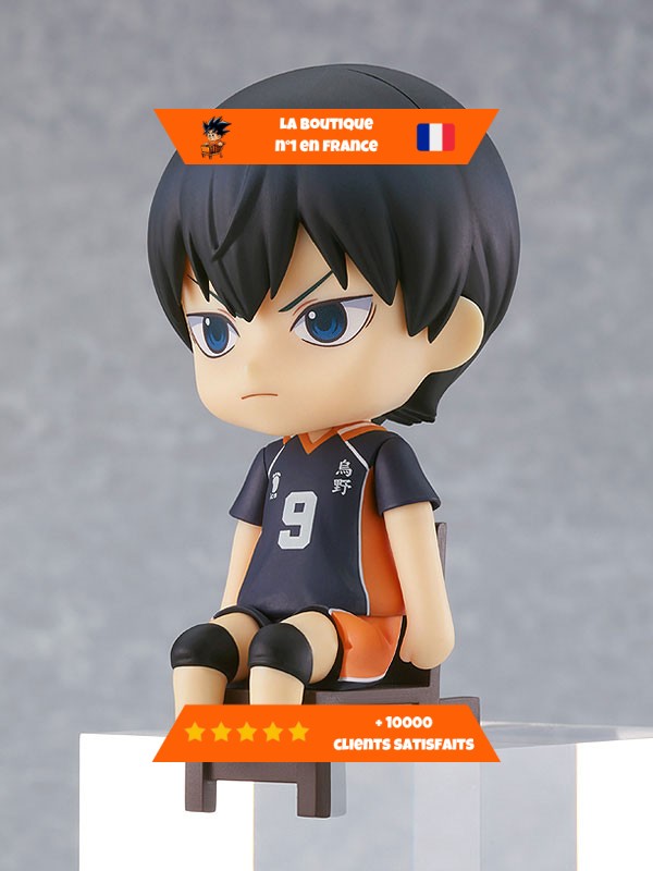 Nendoroid-Tobio-Kageyama-5.jpg