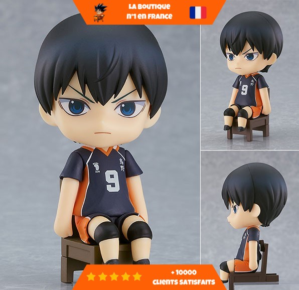 Nendoroid-Tobio-Kageyama.jpg