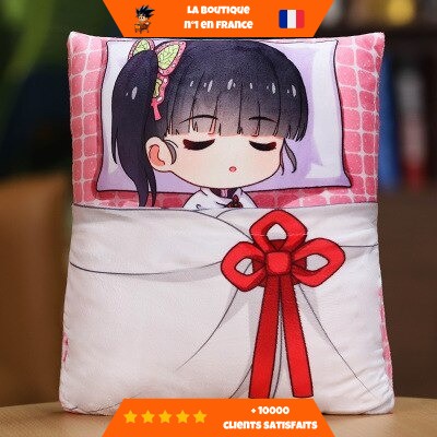 Oreiller-Kanao-Tsuyuri.jpg
