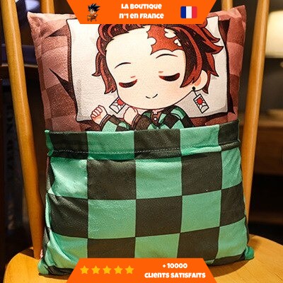 Oreiller-Tanjiro.jpg