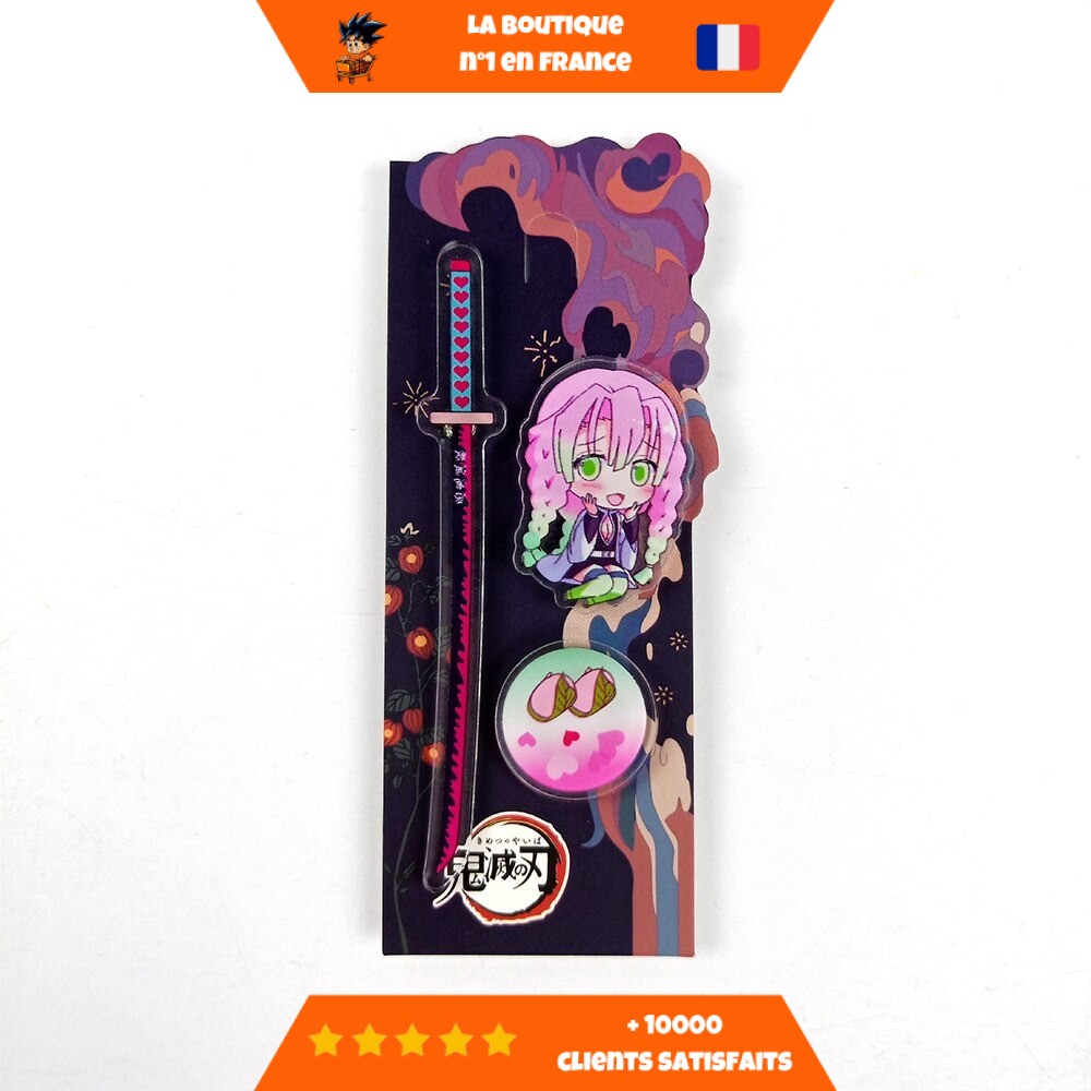 PIns-Badge-Mitsuri.jpg