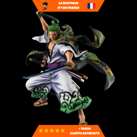 POPRoronoa-Zoro11.png