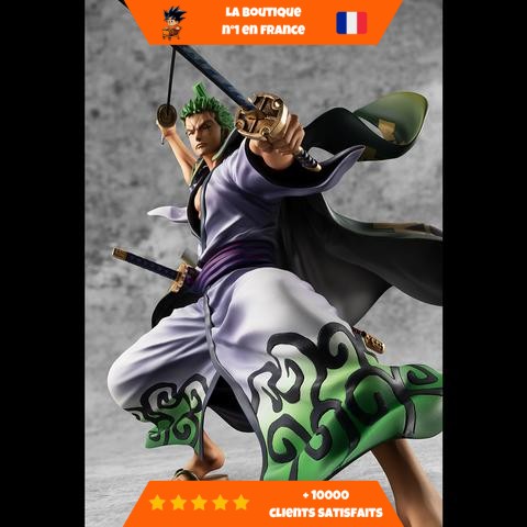 POPRoronoa-Zoro1141.jpg