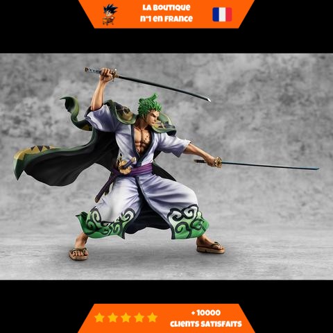 POPRoronoa-Zoro121.jpg