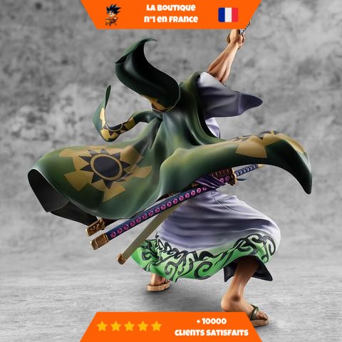 POPRoronoa-Zoro1241.jpg