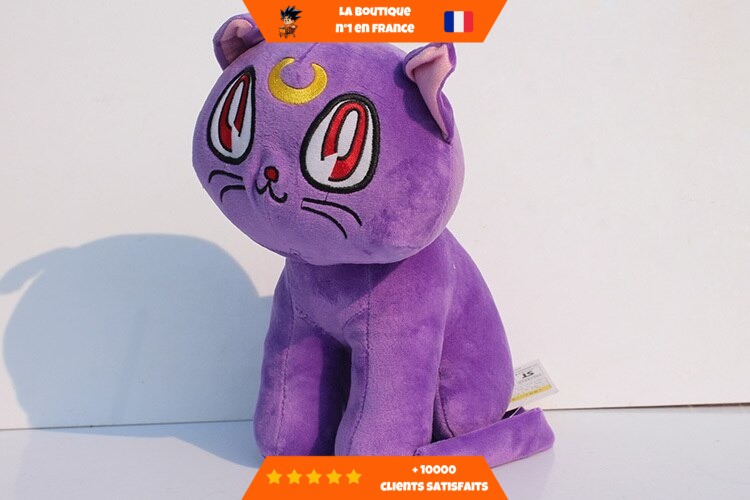 Peluche-Luna-Sailor-Moon-Violet.jpg