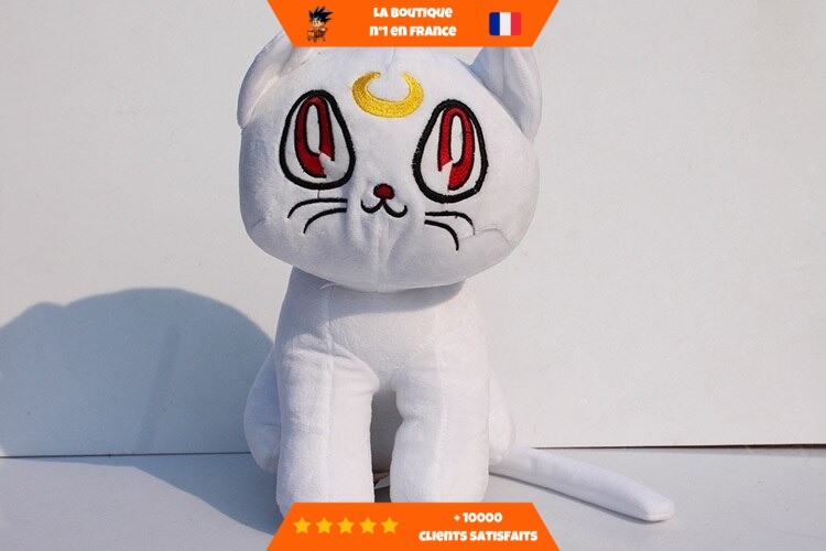 Peluche-Lune-Sailor-Moon-Blanc.jpg