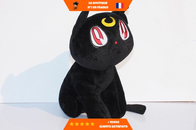 Peluche-Lune-Sailor-Moon-Noir.jpg