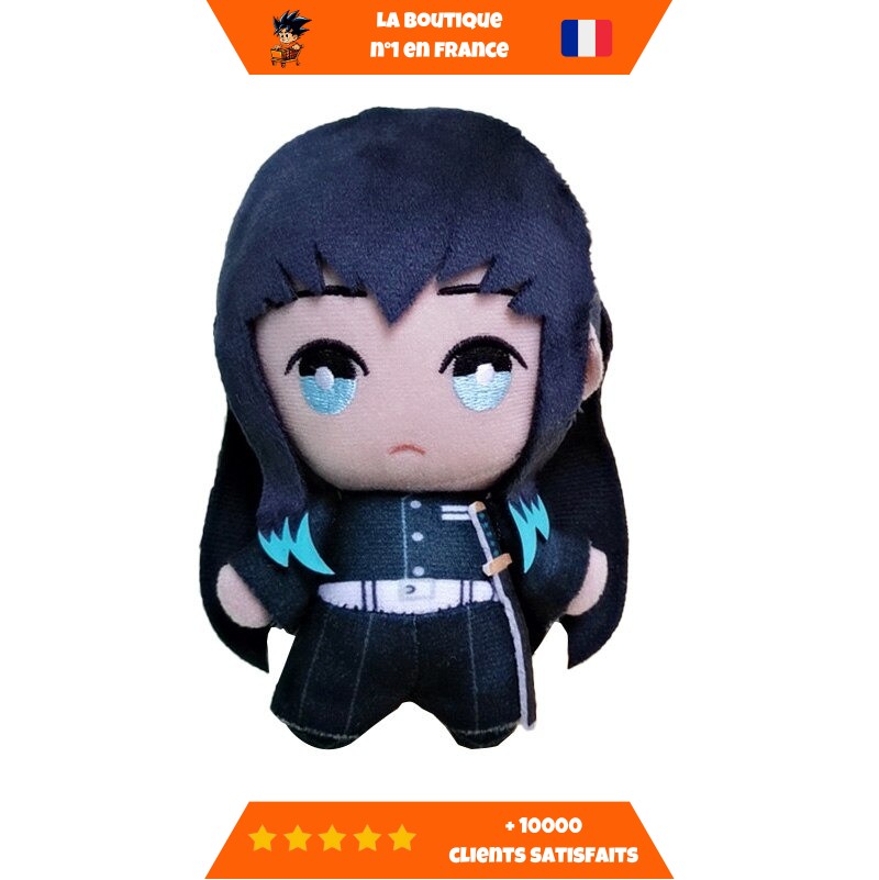 Peluche-Muichiro.jpg