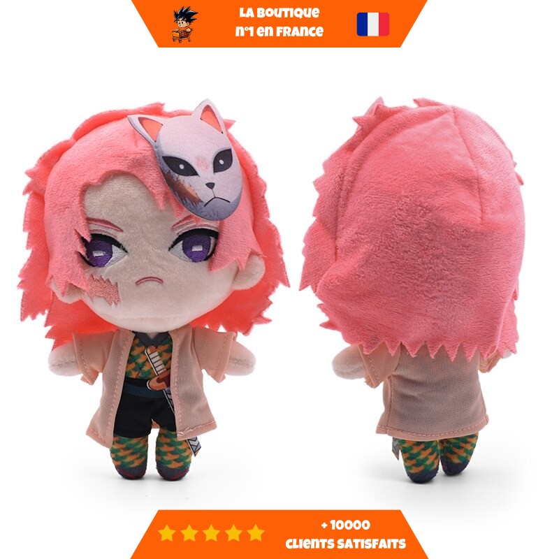 Peluche-Sabito.jpg