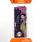 Pin’s & Badge Gyomei