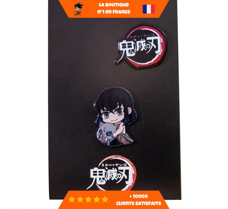 Pins-Badge-Inozuke-Sans-Masque.jpg