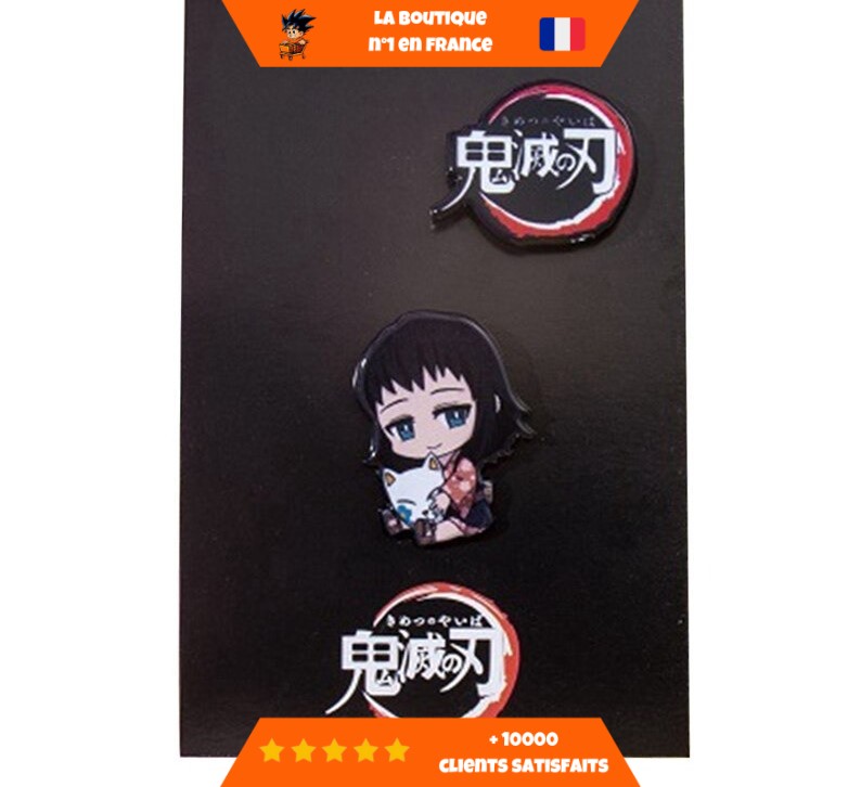 Pins-Badge-Makomo.jpg