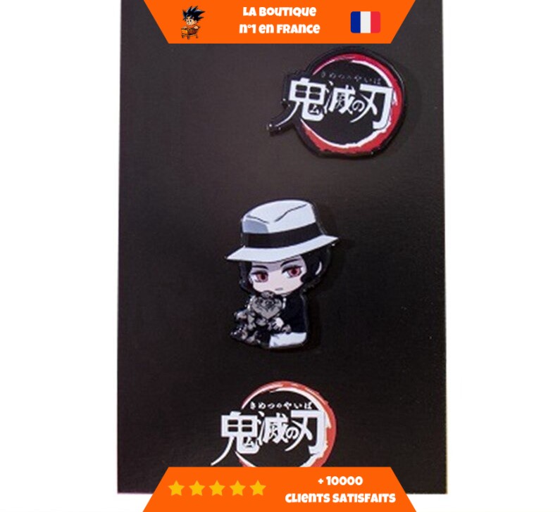 Pins-Badge-Muzan.jpg