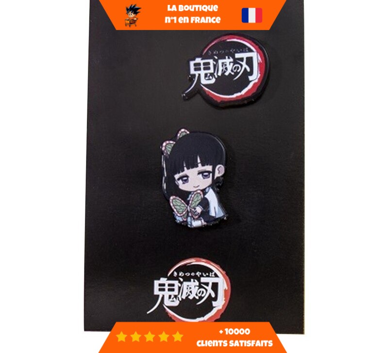Pins-Badge-Shinobu-Kocho.jpg