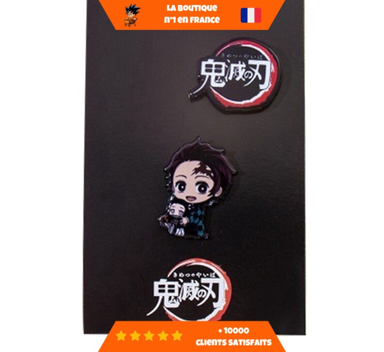 Pins-Badge-Tanjiro-Nezuko.jpg