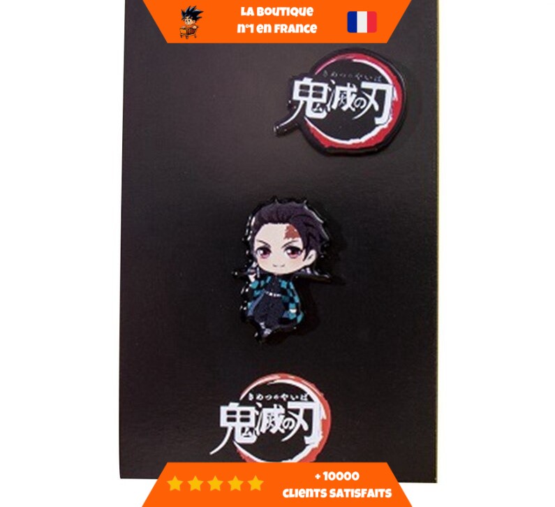 Pins-Badge-Tanjiro.jpg