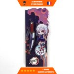 Pin’s & Badge Tengen