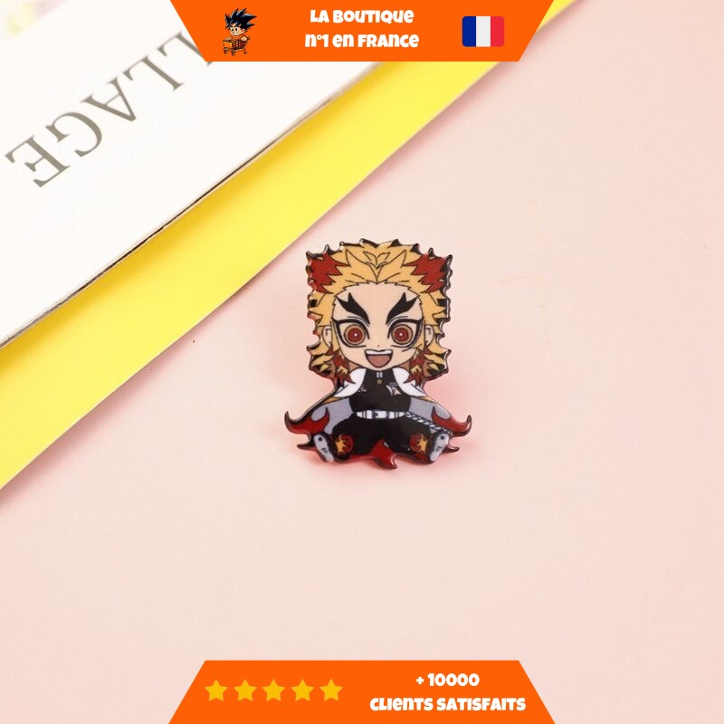 Pins-Kyojuro-Rengoku.jpg