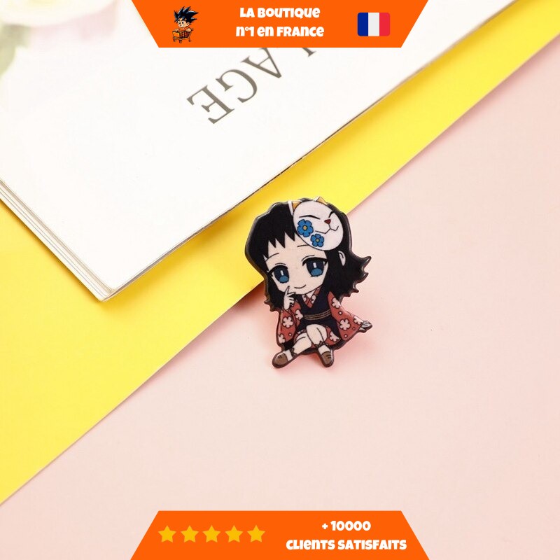 Pins-Makomo.jpg