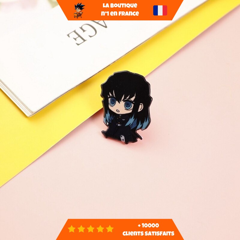 Pins-Muichiro.jpg