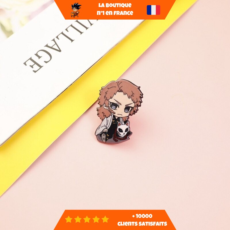 Pins-Sabito.jpg
