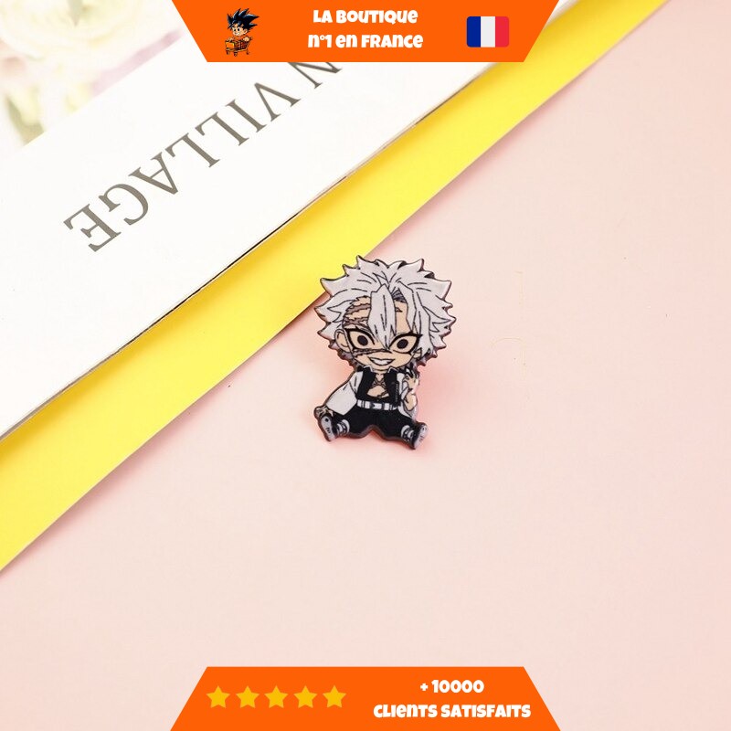 Pins-Sanemi.jpg