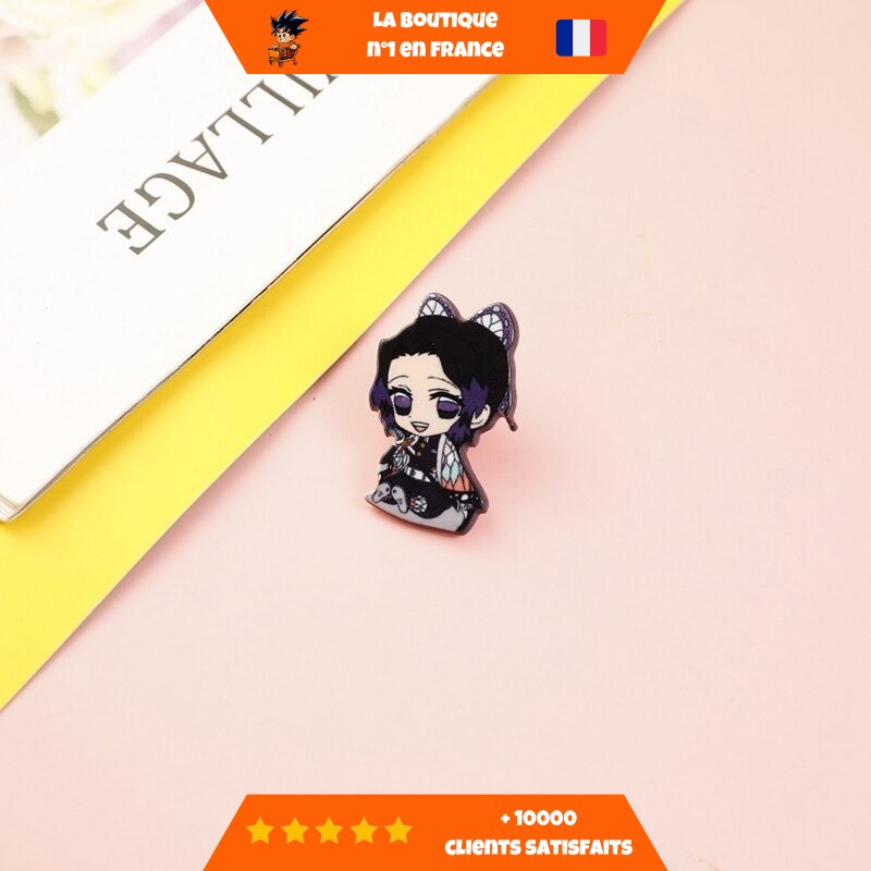 Pins-Shinobu-Kocho.jpg