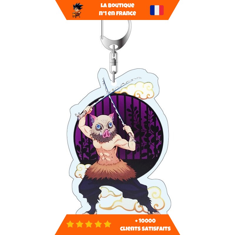 Porte-Cles-Inosuke-Action.jpg