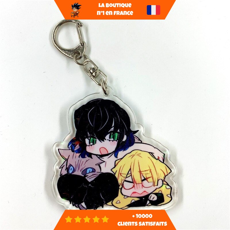 Porte-Cles-Inosuke-Zenitsu.jpg