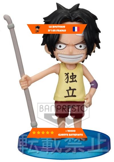 Portgas-D-Ace-World-Collectable-Figure-Top-Tank-ver.jpg