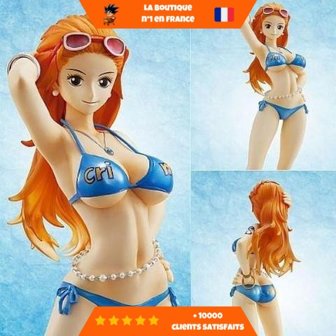 Portrait-Of-Pirates-nami44.jpg