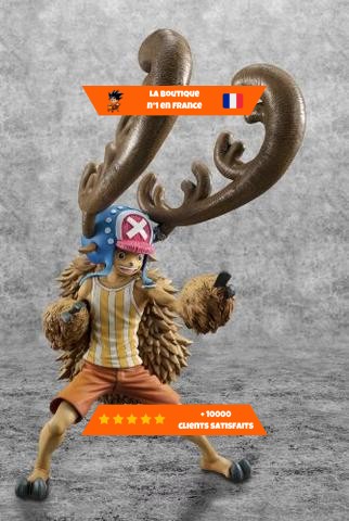 Portrait-of-Pirates-MAS-Tony-Tony-Chopper-Horn-Point-1.jpg