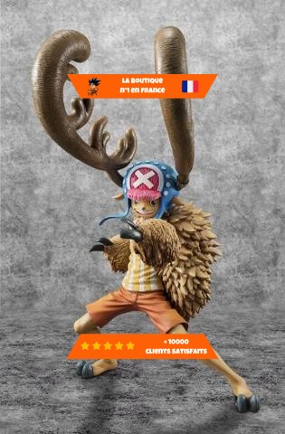 Portrait-of-Pirates-MAS-Tony-Tony-Chopper-Horn-Point.jpg