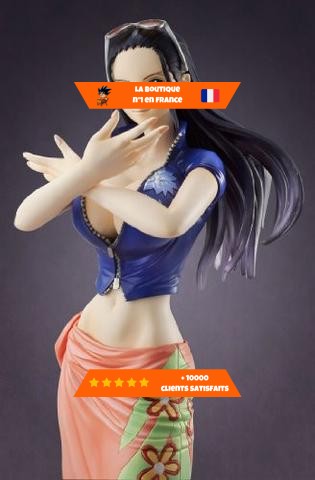 Portrait-of-Pirates-Sailing-Again-Nico-Robin.jpg