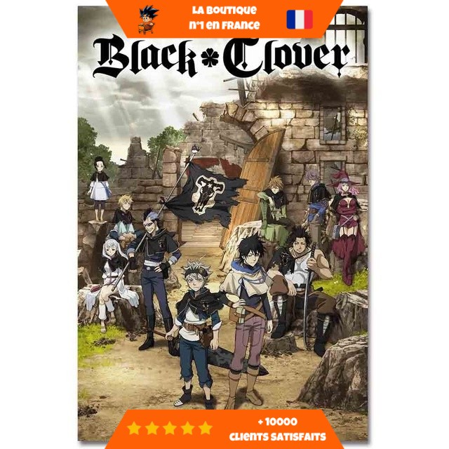 Poster-Black-Clover.jpg