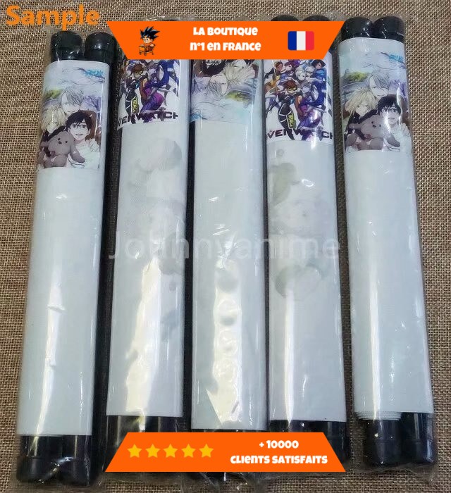 Poster-Bleach-Emballage.jpg