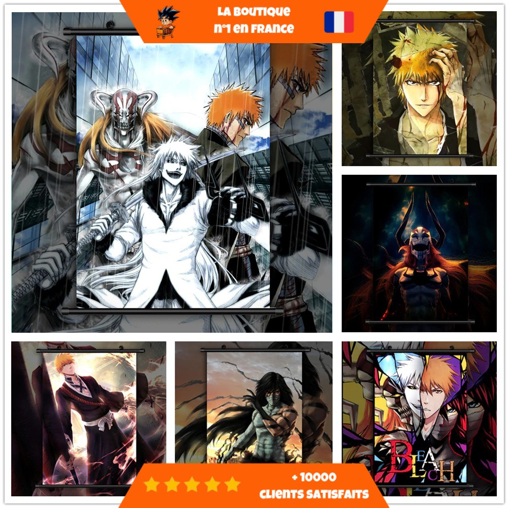 Poster-Bleach-Ichigo-Present.jpg