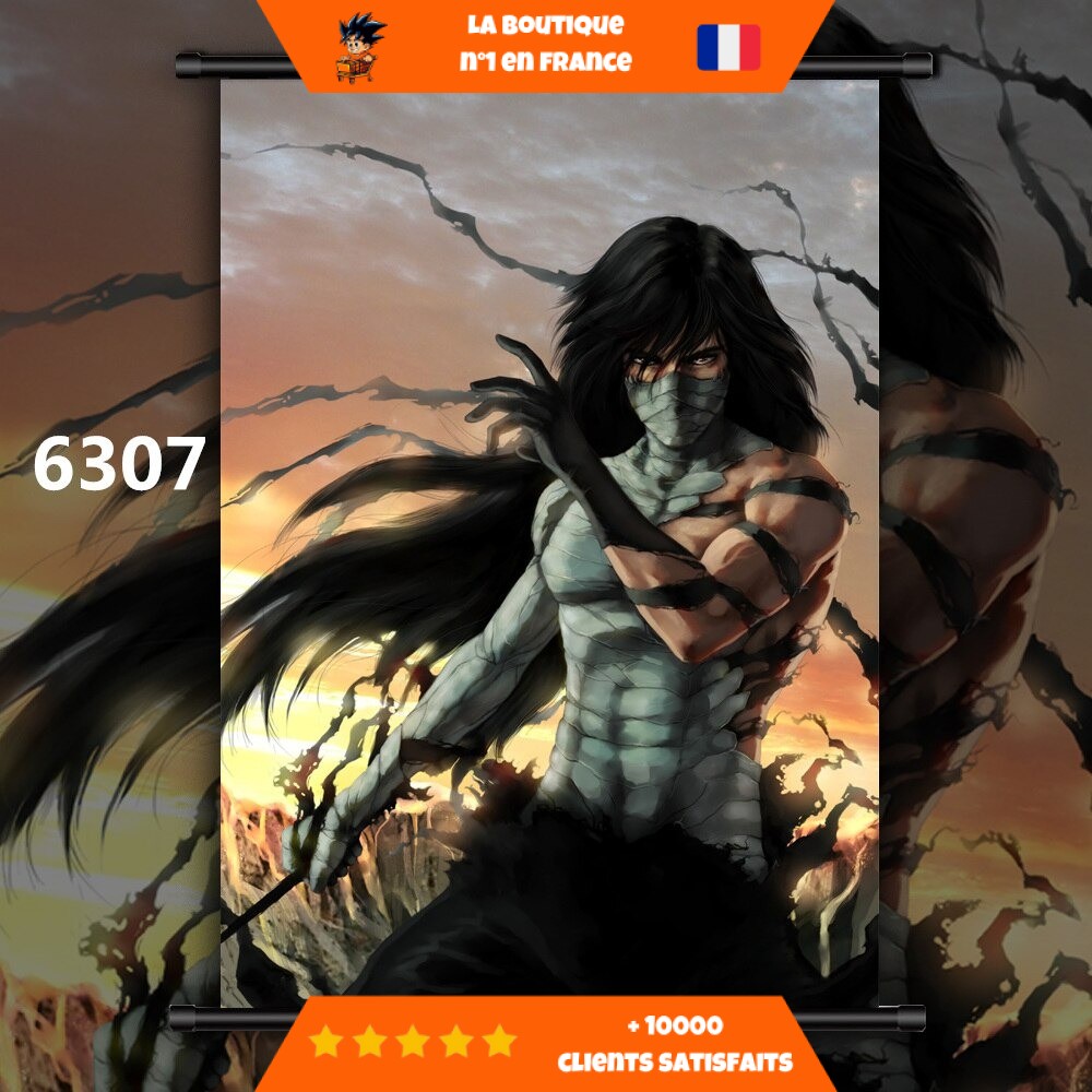 Poster-Bleach-Ichigo-Variant-9.jpg